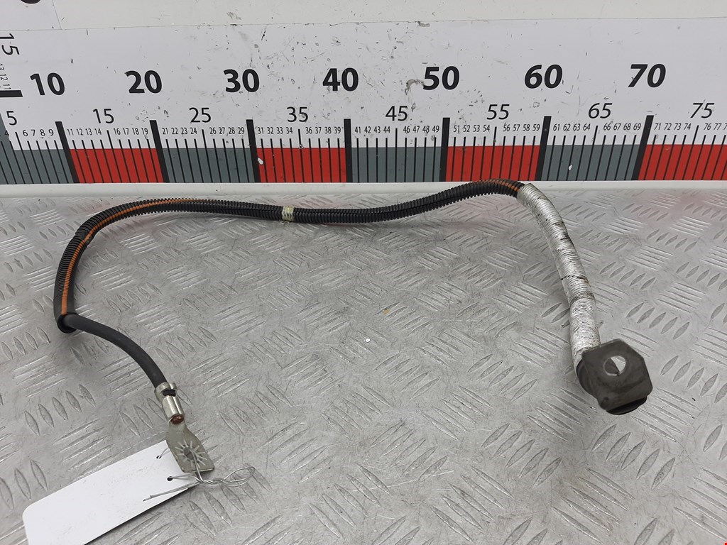 Проводка коса RENAULT Scenic I 1996-2003