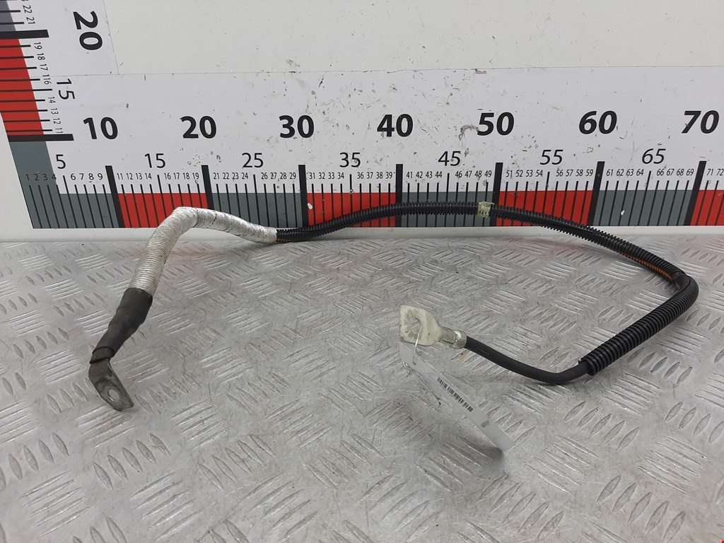 Проводка коса RENAULT Scenic I 1996-2003