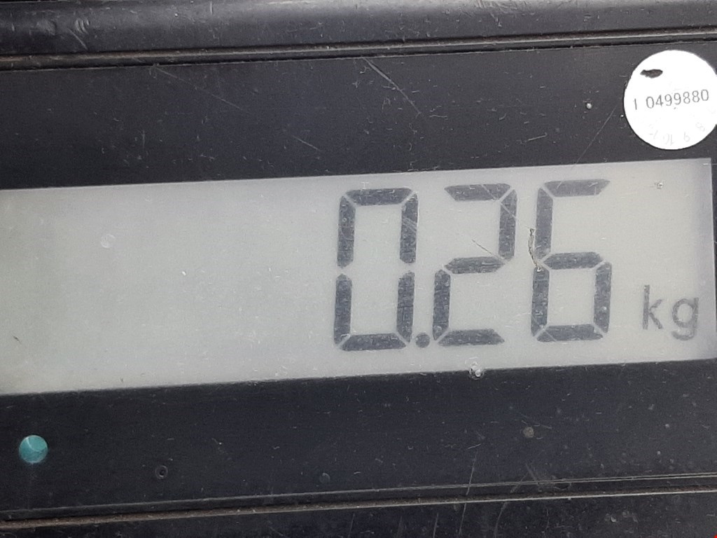 Проводка коса RENAULT Scenic I 1996-2003