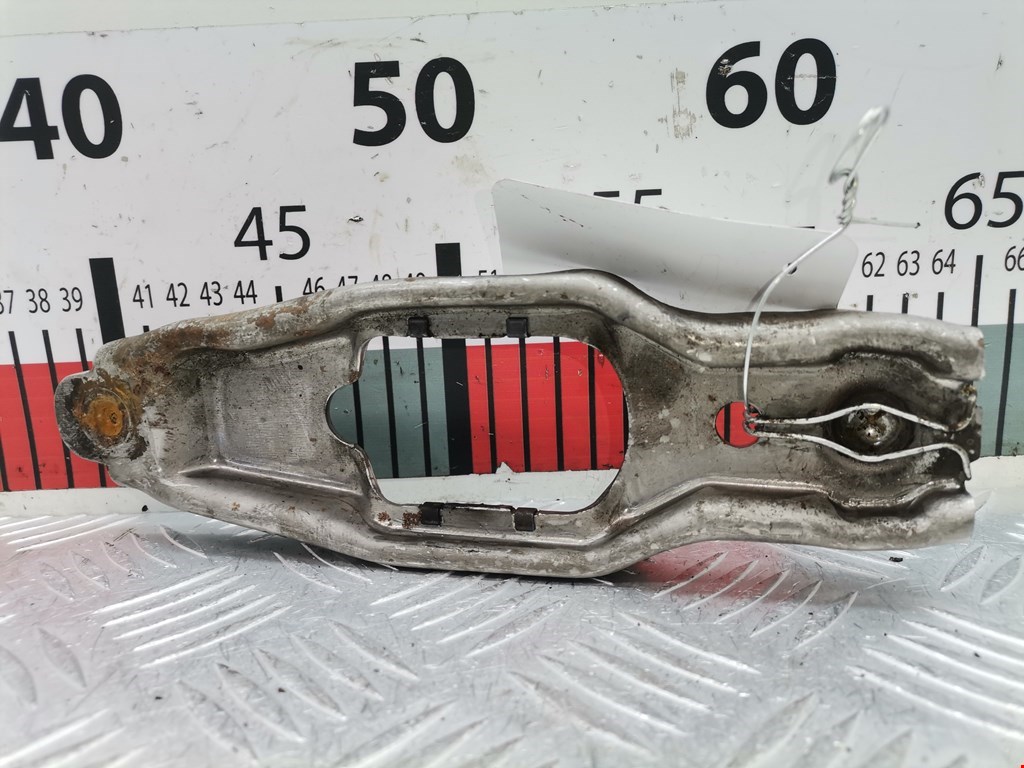 Вилка сцепления VOLKSWAGEN Golf IV 1997-2003