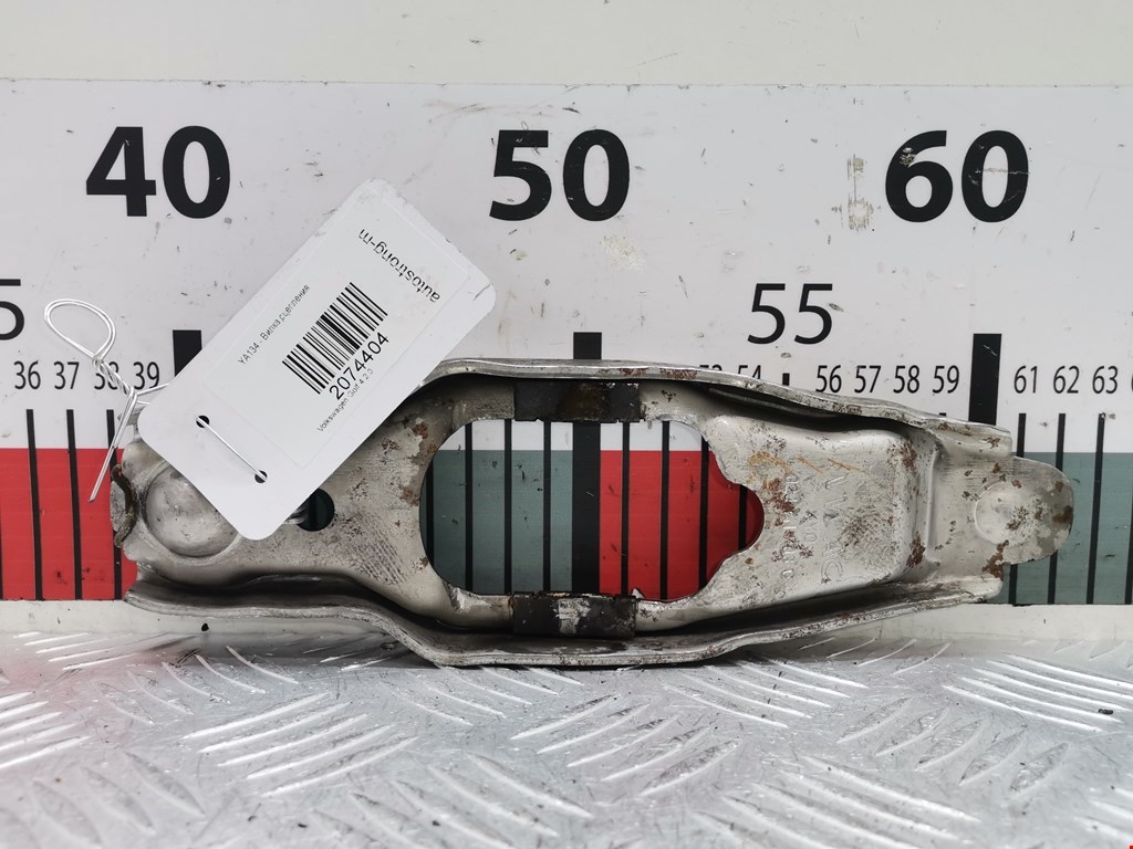 Вилка сцепления VOLKSWAGEN Golf IV 1997-2003