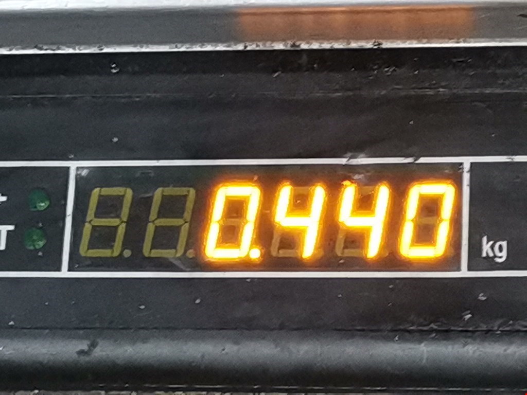 Вилка сцепления VOLKSWAGEN Golf IV 1997-2003