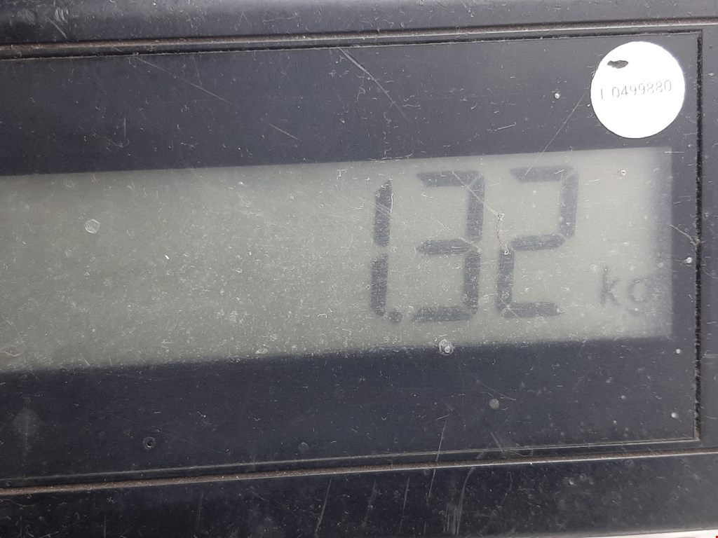 Корпус масляного фильтра AUDI A4 B6 2001-2005