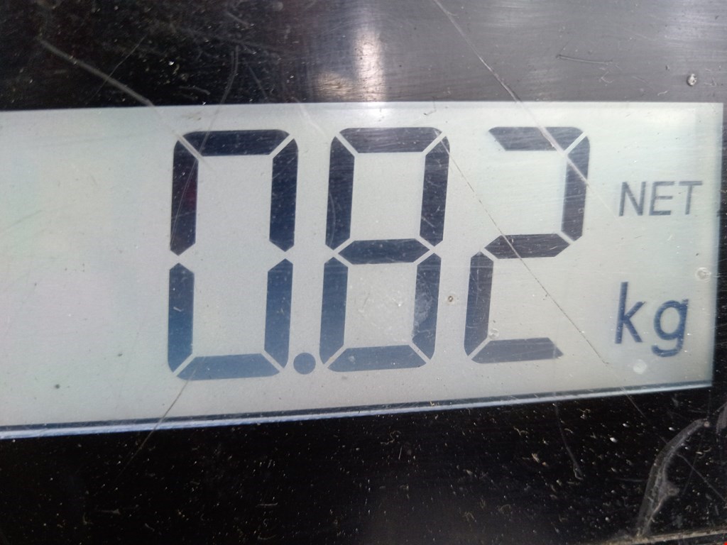 Кронштейн кондиционера PEUGEOT 206 1998-2012