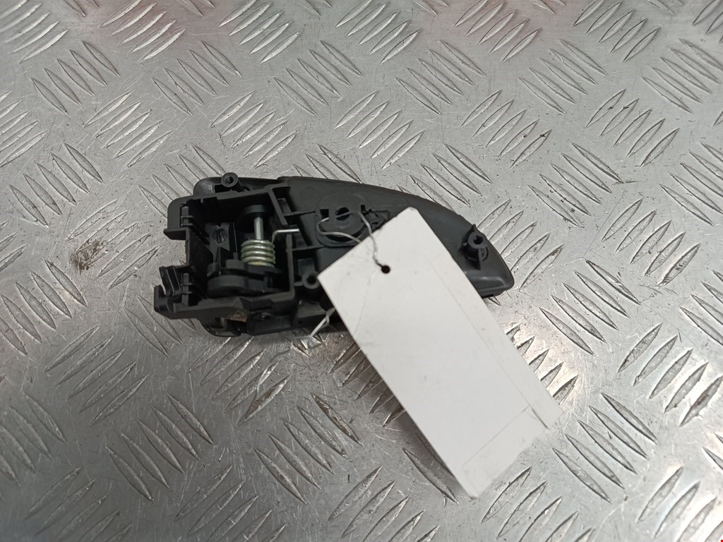 Ручка дверная передняя внутренняя правая KIA Cee'd I 2006-2012