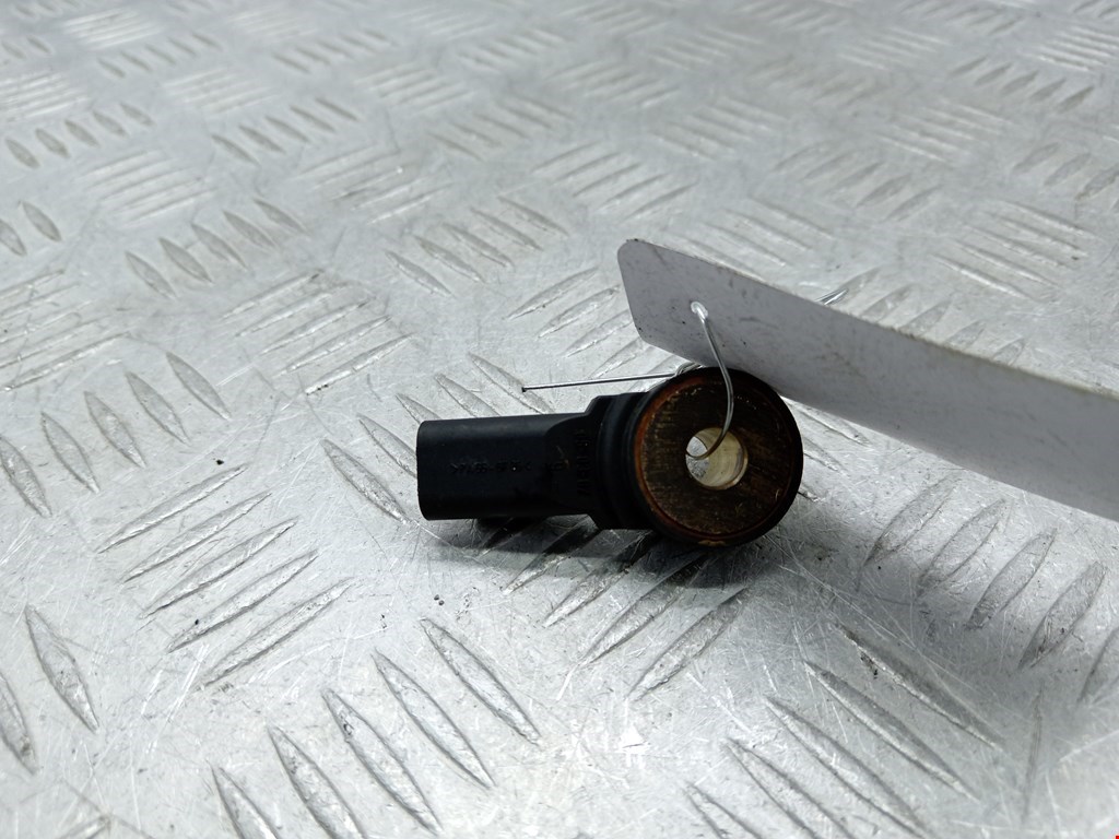 Датчик детонации PEUGEOT 206 1998-2012