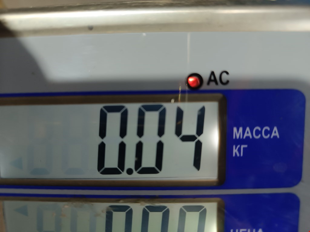 Кнопка стеклоподъемника AUDI A6 C5 1997-2004