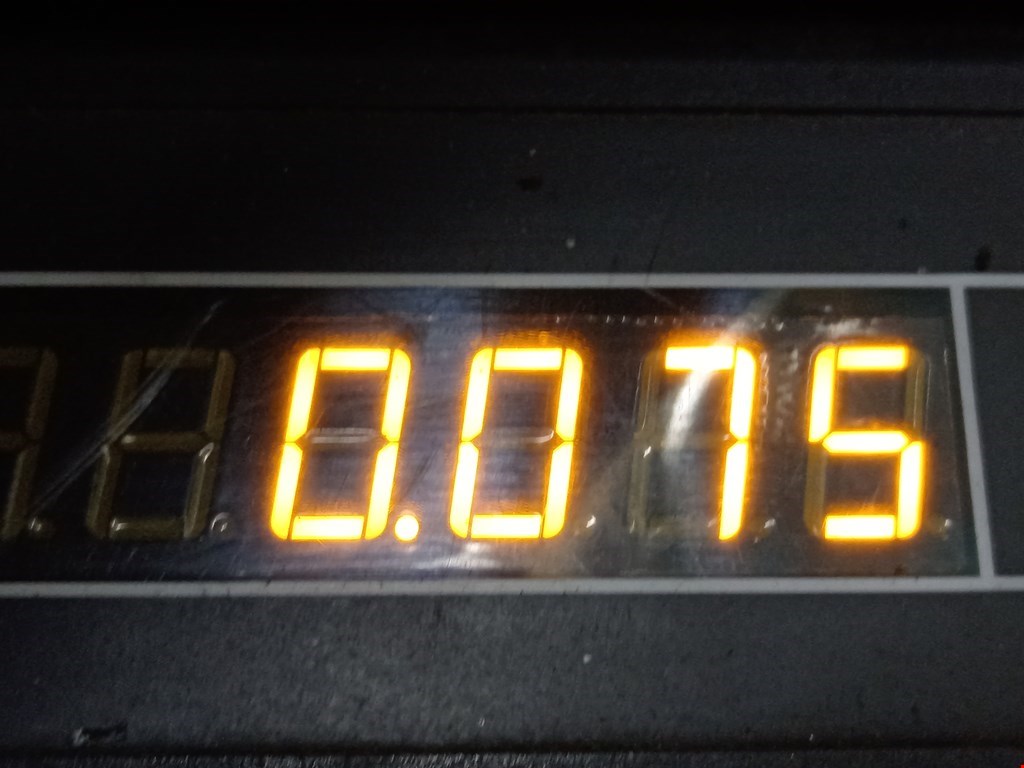 Кнопка стеклоподъемника RENAULT Laguna 2001-2007