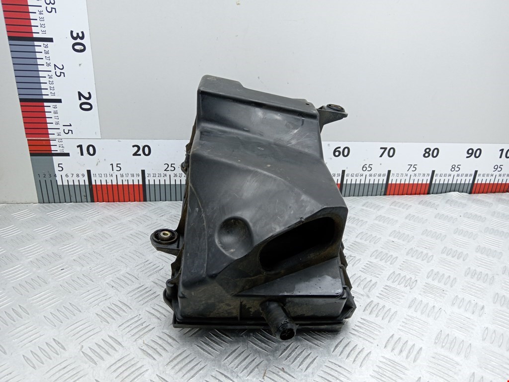 Корпус воздушного фильтра SKODA Octavia A4 1U- 1997-2010