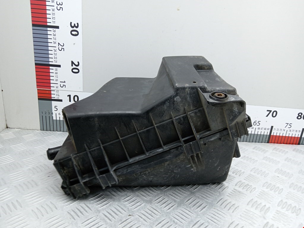 Корпус воздушного фильтра SKODA Octavia A4 1U- 1997-2010