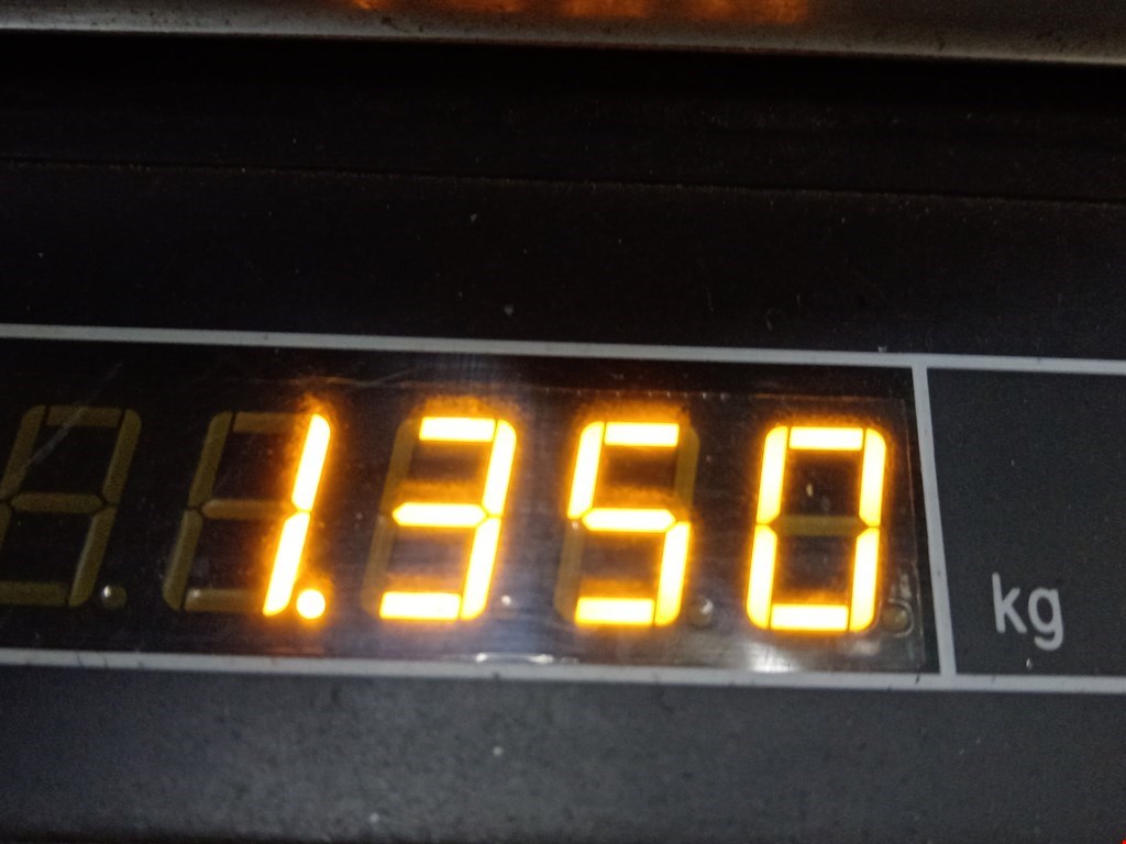 Корпус воздушного фильтра SKODA Octavia A4 1U- 1997-2010