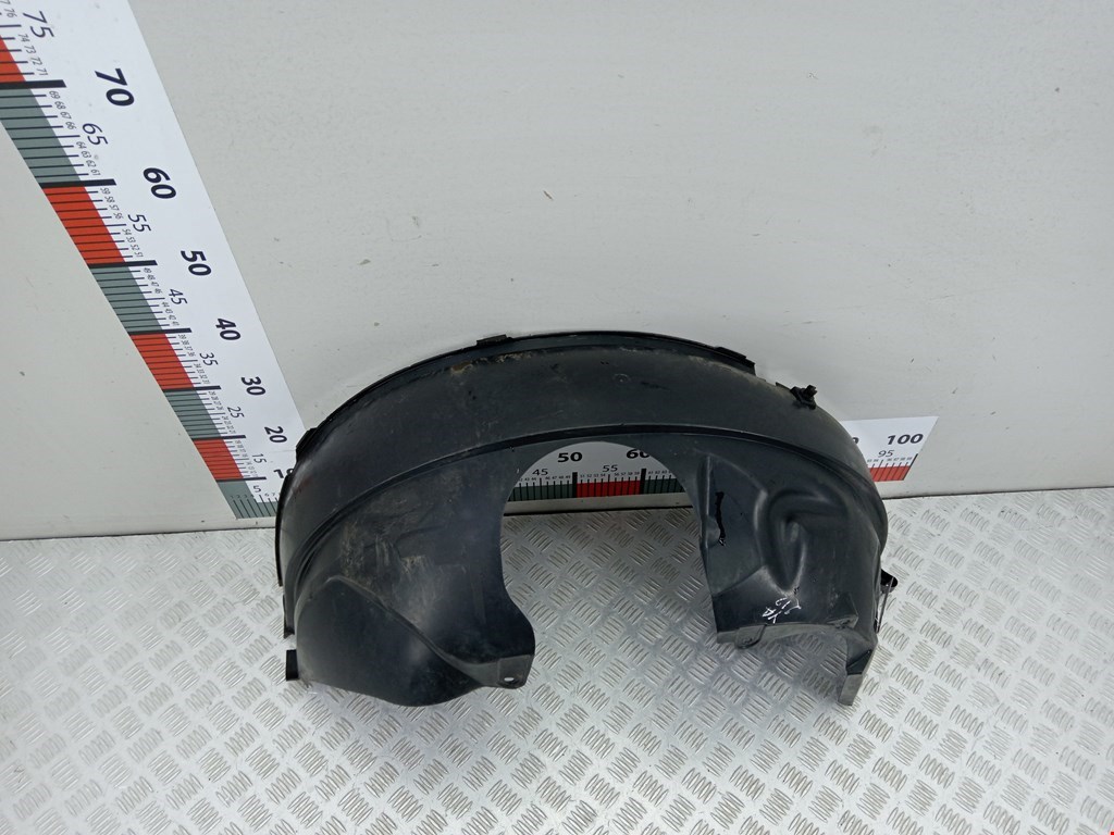 Локер (подкрылок) передний левый FORD Fusion 2002-2012