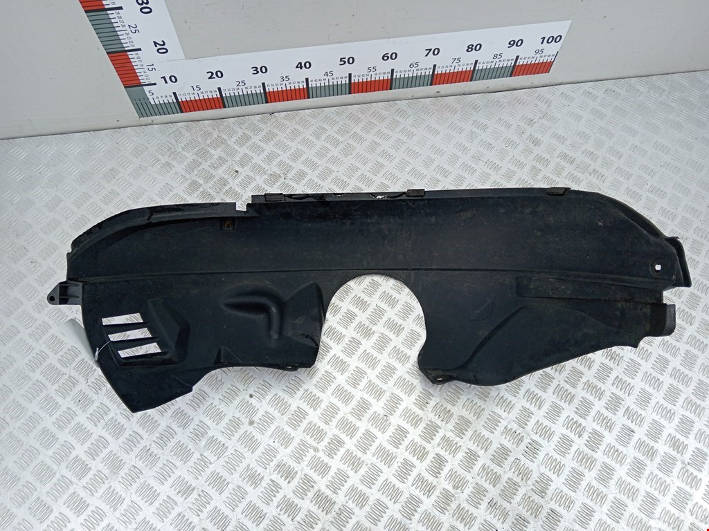 Локер (подкрылок) передний левый FORD Fusion 2002-2012