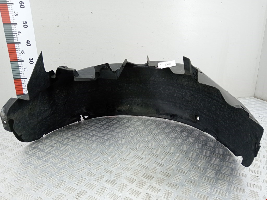 Локер (подкрылок) задний левый AUDI A8 D2 1994-2002