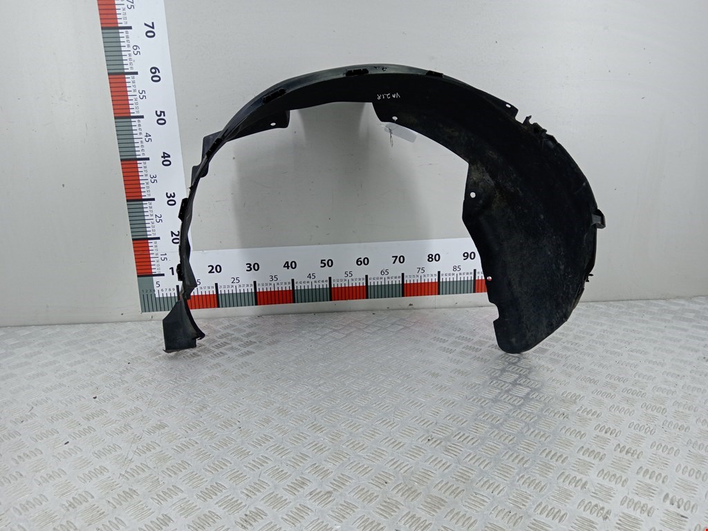 Локер (подкрылок) передний правый OPEL Omega B 1994-2004