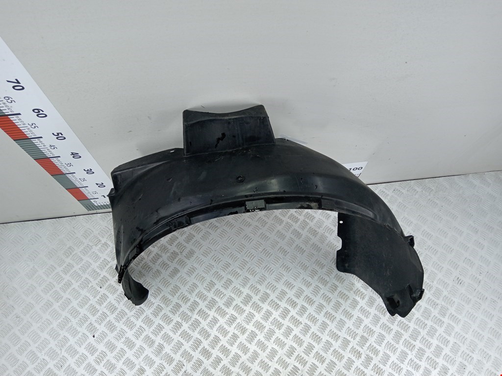 Локер (подкрылок) передний правый OPEL Omega B 1994-2004