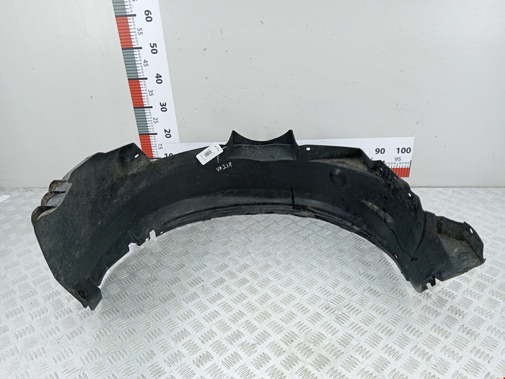 Локер (подкрылок) передний правый OPEL Omega B 1994-2004