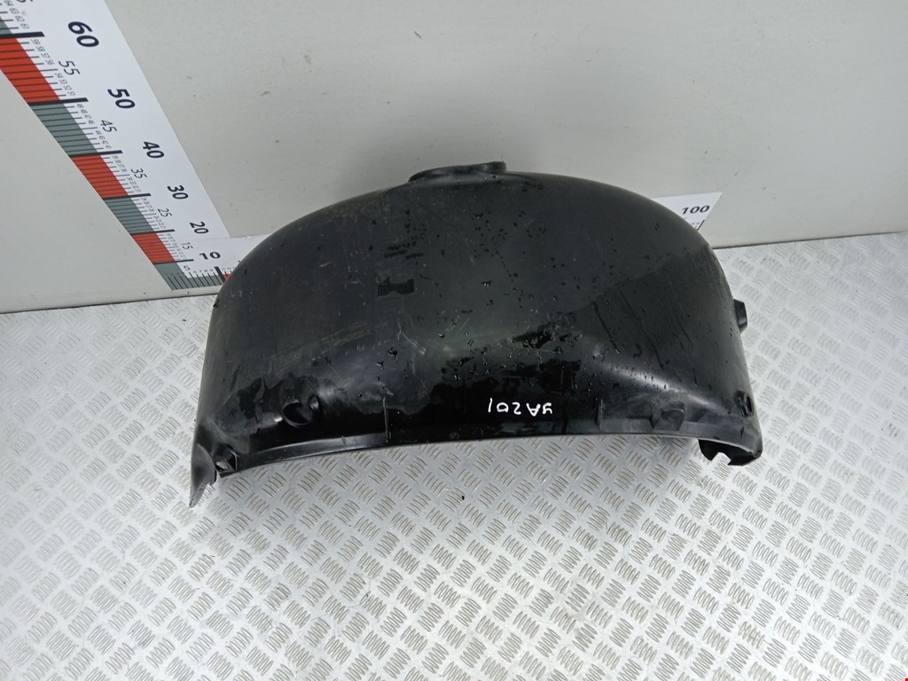 Локер (подкрылок) задний правый AUDI A8 D2 1994-2002