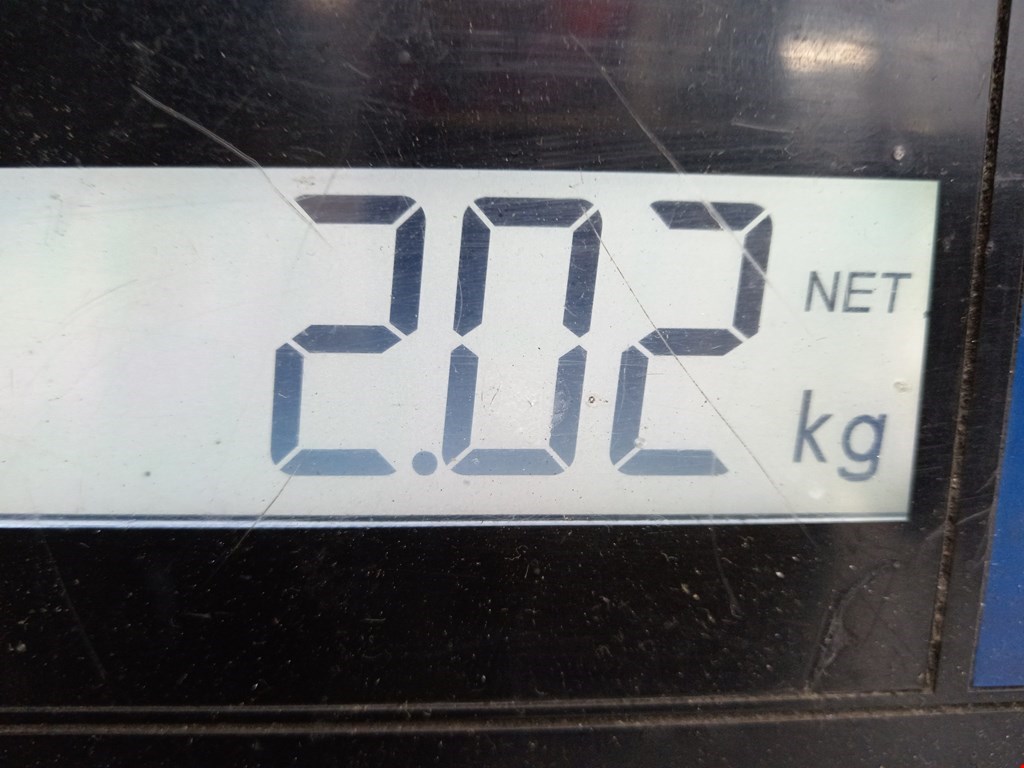 Локер (подкрылок) задний правый AUDI A8 D2 1994-2002