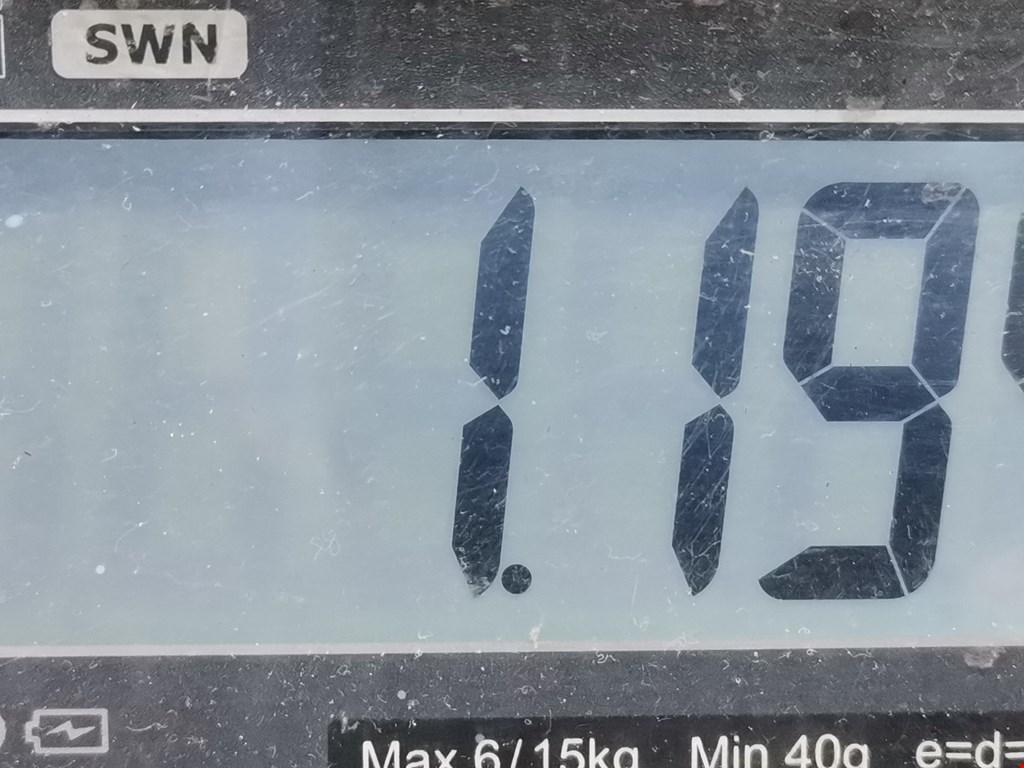 Датчик уровня в бачок омывателя VOLKSWAGEN Sharan 1995-2010