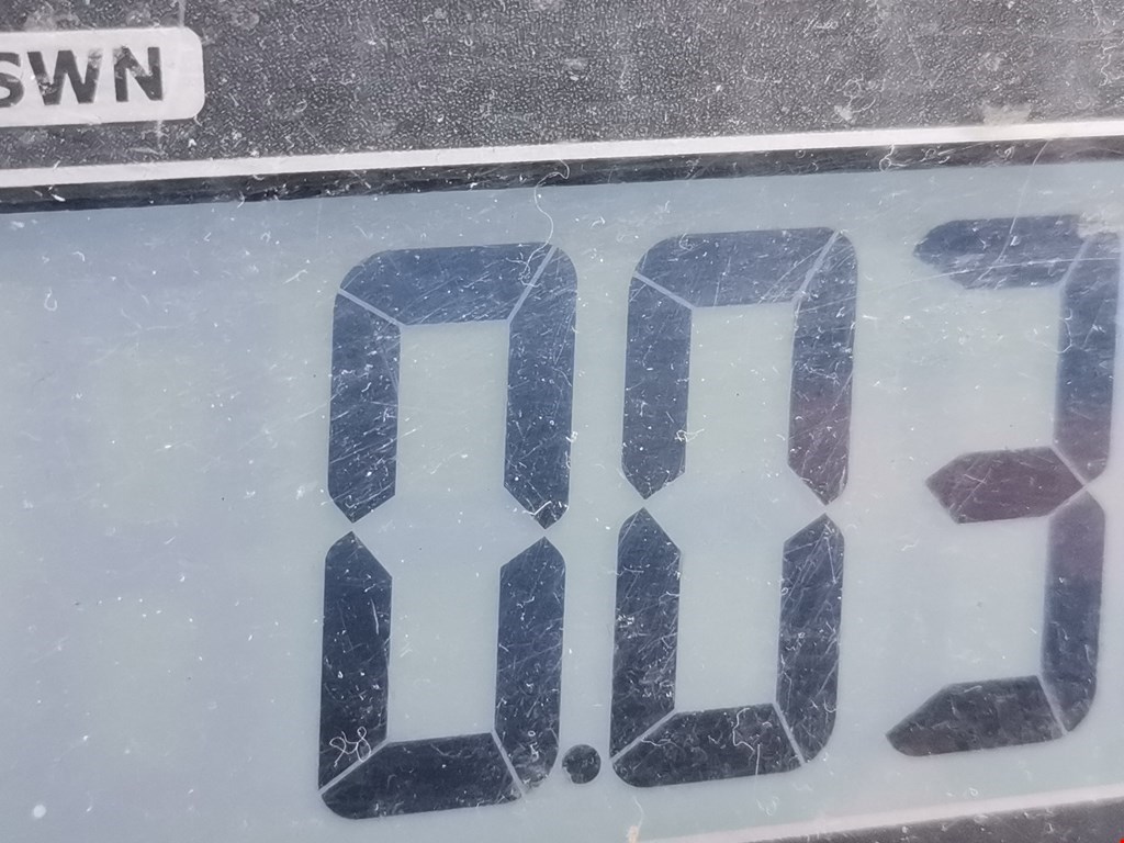 Реле MERCEDES-BENZ M-Class W163 ML 1997-2005