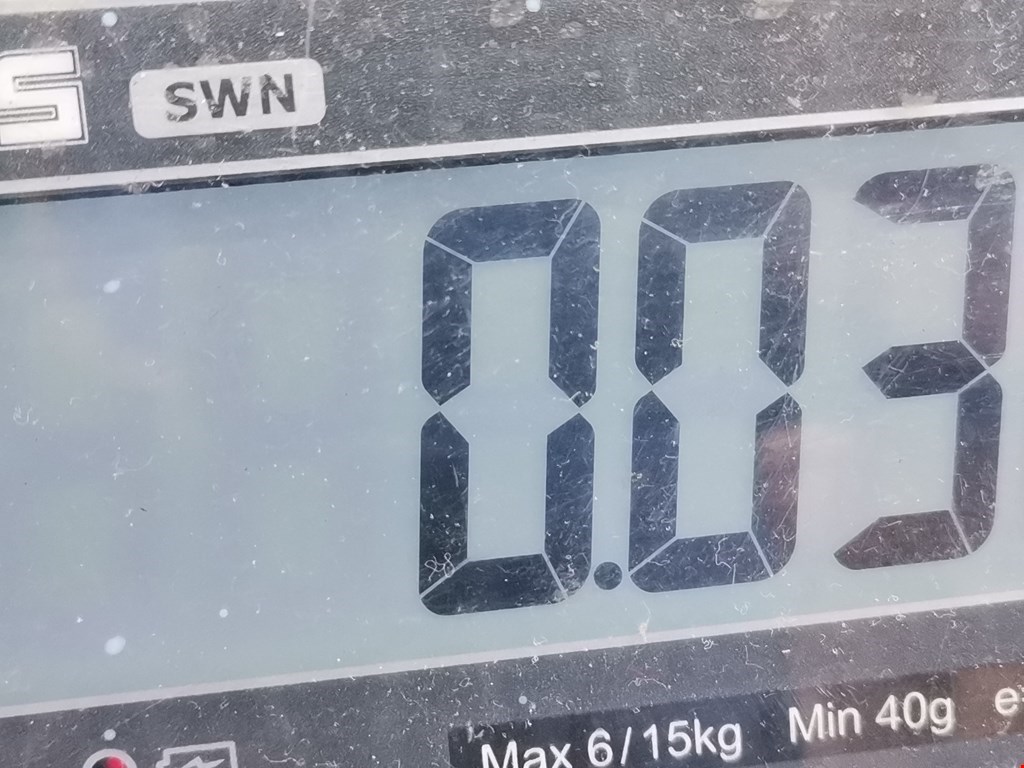 Реле MERCEDES-BENZ M-Class W163 ML 1997-2005