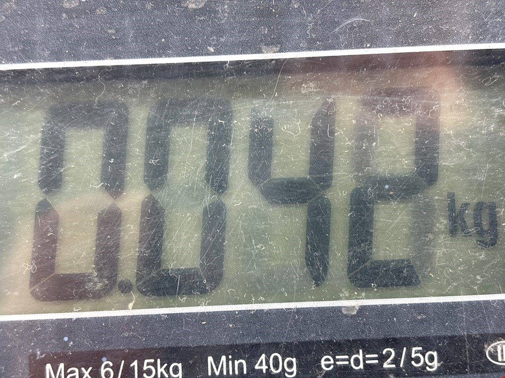 Реле FORD Galaxy 1995-2005