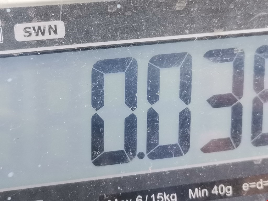 Реле VOLKSWAGEN Touareg 2002-2010