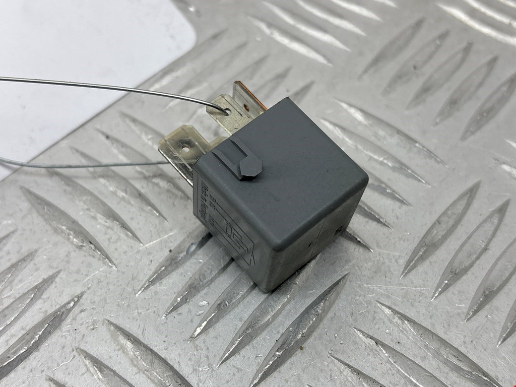 Реле MERCEDES-BENZ M-Class W163 ML 1997-2005