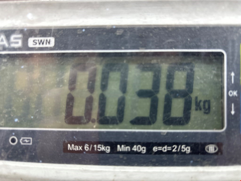 Реле MERCEDES-BENZ M-Class W163 ML 1997-2005