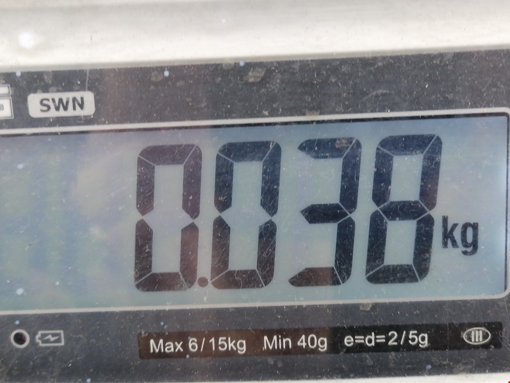 Реле MERCEDES-BENZ M-Class W163 ML 1997-2005