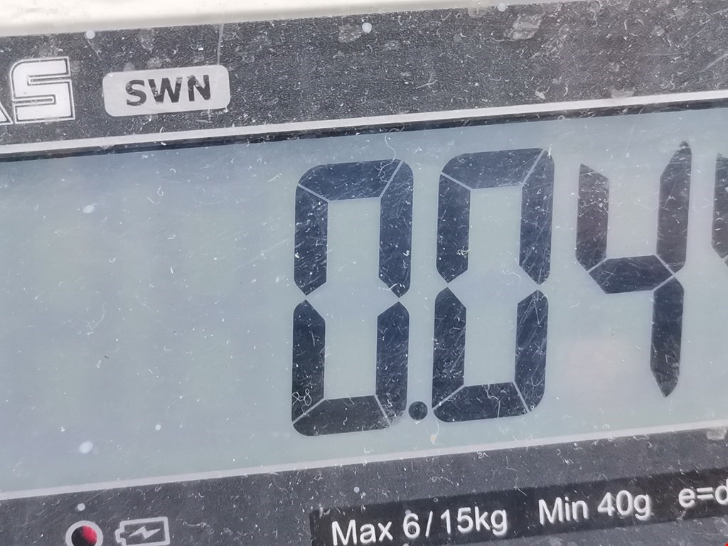 Реле FORD Galaxy 1995-2005