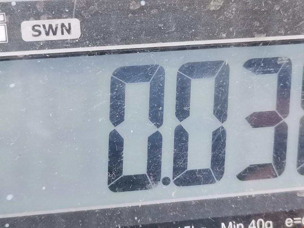 Реле MERCEDES-BENZ M-Class W163 ML 1997-2005