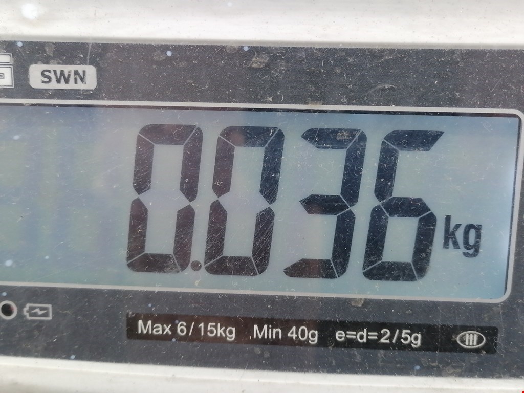 Реле MERCEDES-BENZ M-Class W163 ML 1997-2005