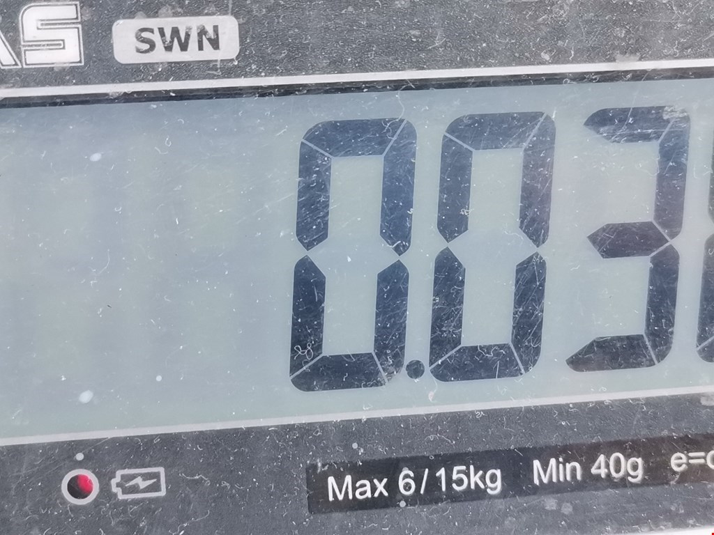 Реле FORD Galaxy 1995-2005