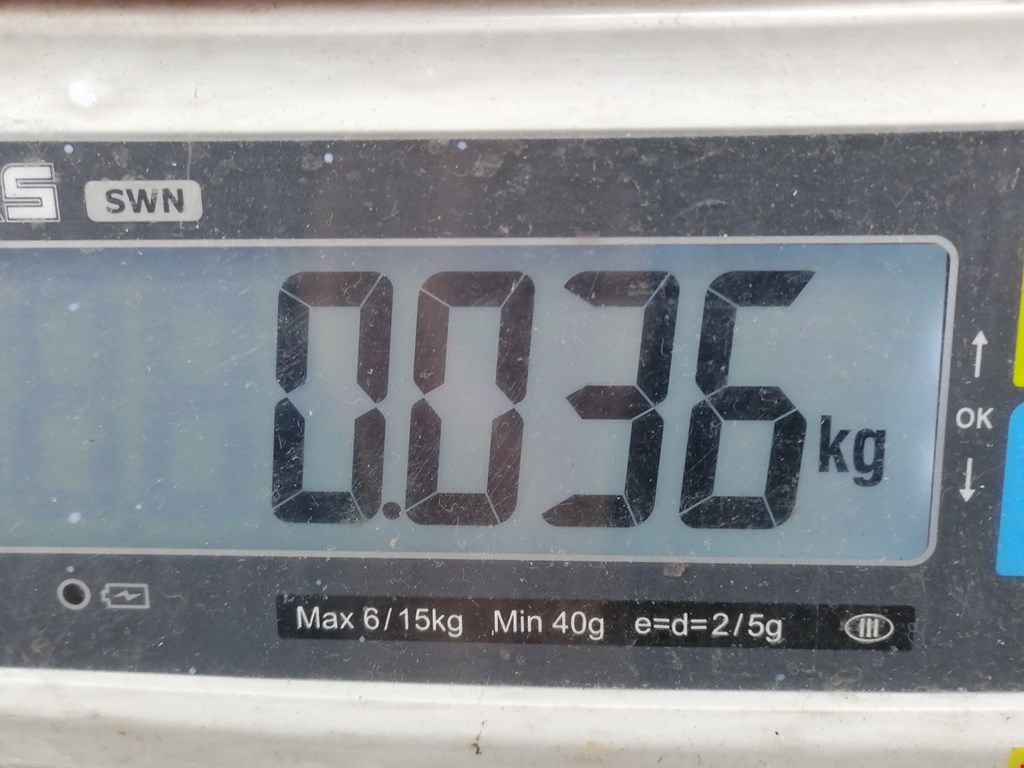 Реле VOLKSWAGEN Crafter 2006-2016