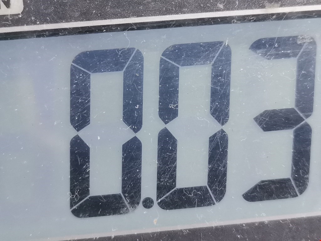 Реле MERCEDES-BENZ M-Class W163 ML 1997-2005