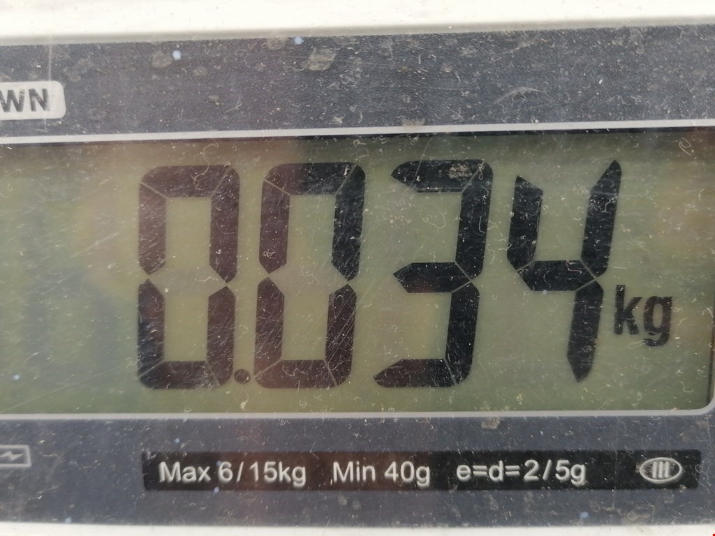 Реле VOLKSWAGEN Crafter 2006-2016