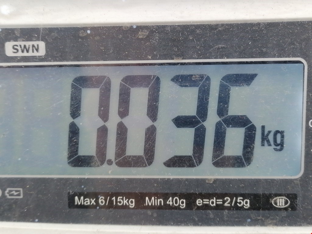 Реле VOLKSWAGEN Crafter 2006-2016