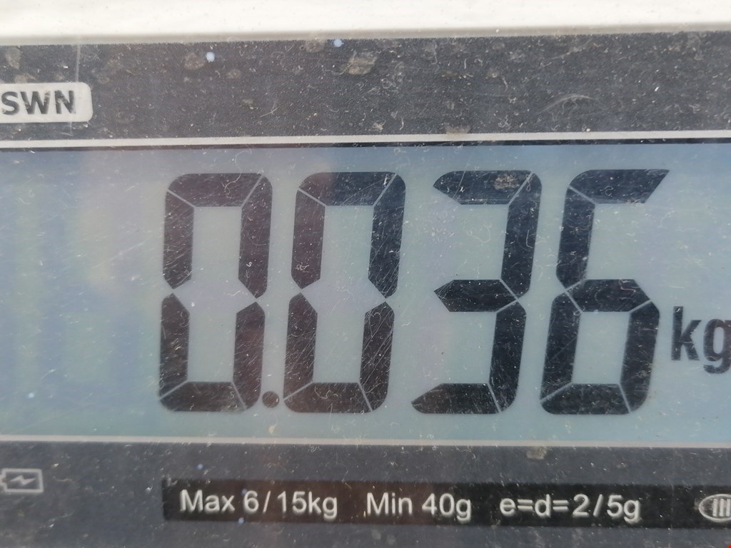 Реле VOLKSWAGEN Crafter 2006-2016