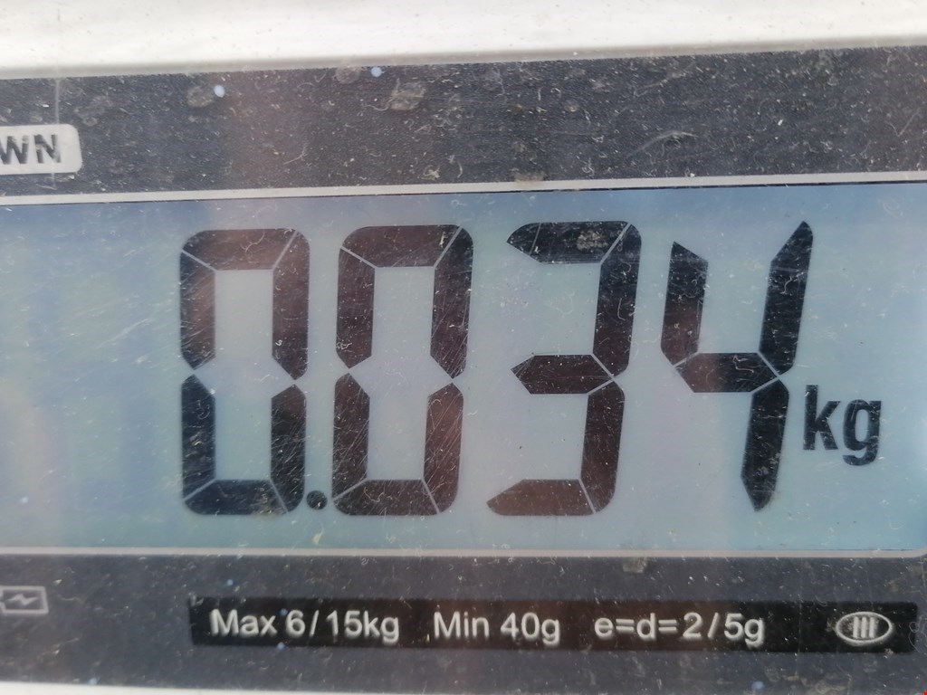 Реле VOLKSWAGEN Crafter 2006-2016