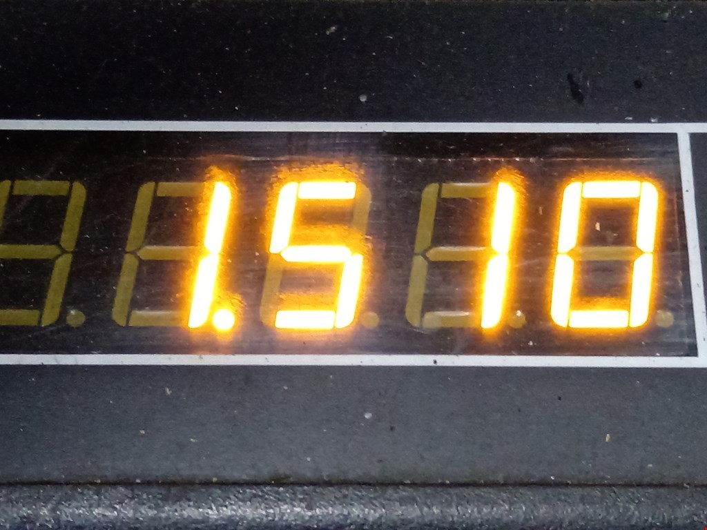 Магнитола FIAT Doblo 1 2000-2005