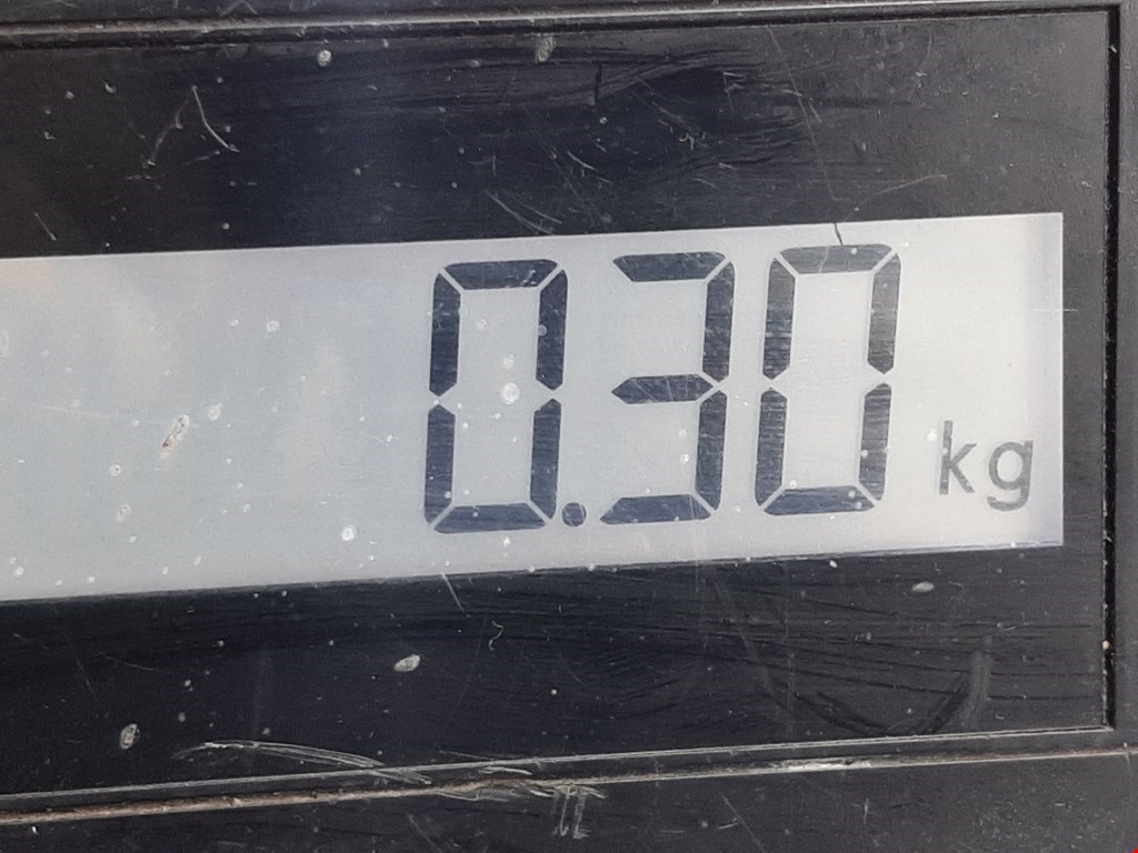 Патрубок VOLKSWAGEN Golf IV 1997-2003