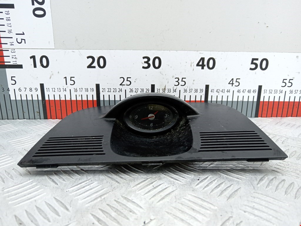 Часы FORD Galaxy 1995-2005