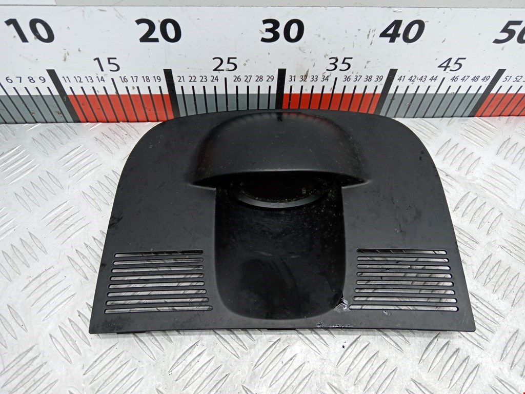 Часы FORD Galaxy 1995-2005