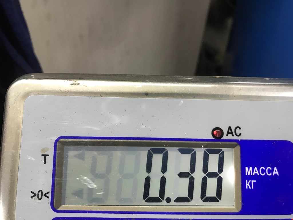 Заслонка дроссельная электрическая MAZDA Mazda 5 CR 2005-2010