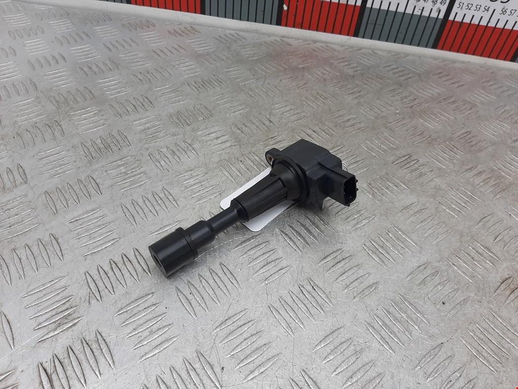 Катушка зажигания MAZDA Mazda 3 BK 2003-2009