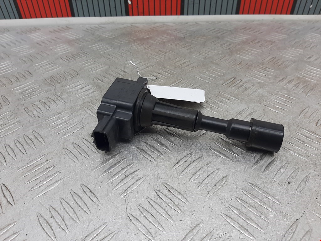 Катушка зажигания MAZDA Mazda 3 BK 2003-2009