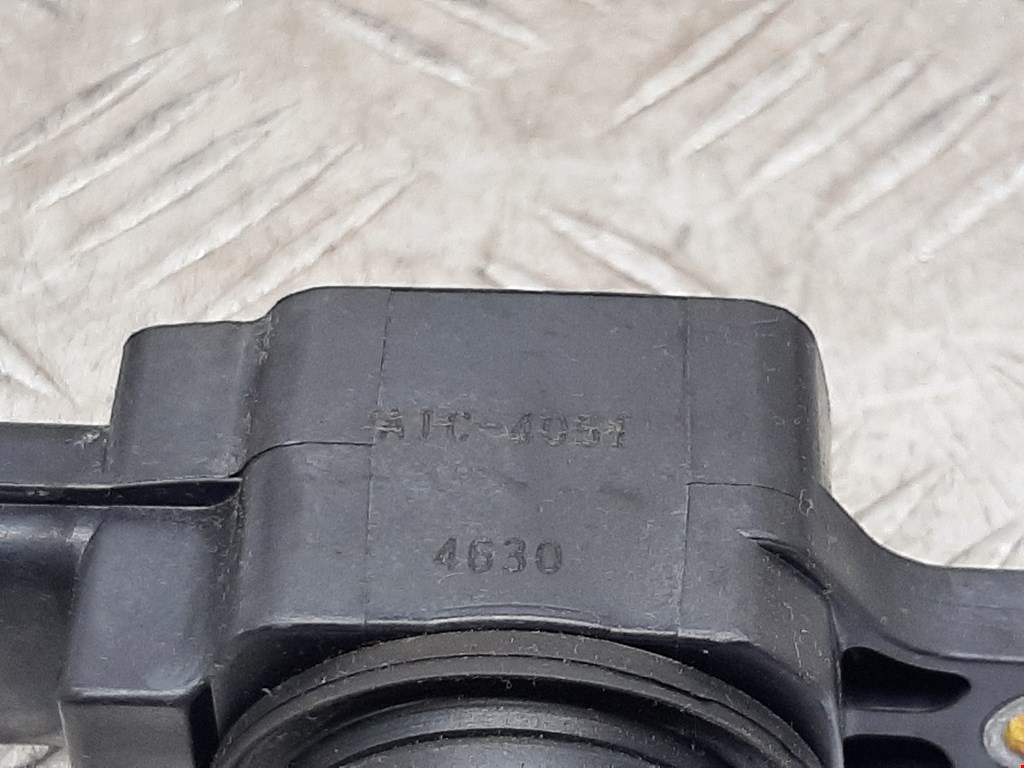 Катушка зажигания MAZDA Mazda 3 BK 2003-2009