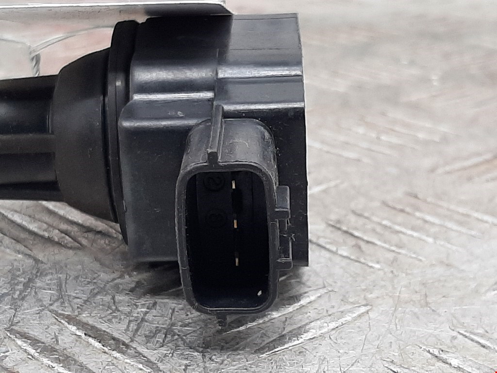 Катушка зажигания MAZDA Mazda 3 BK 2003-2009